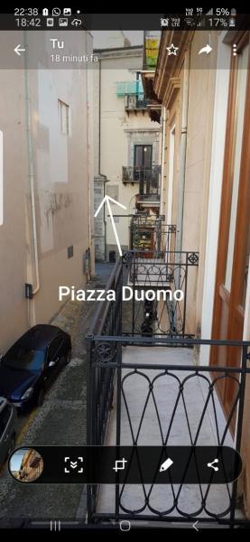 Casa Nina
